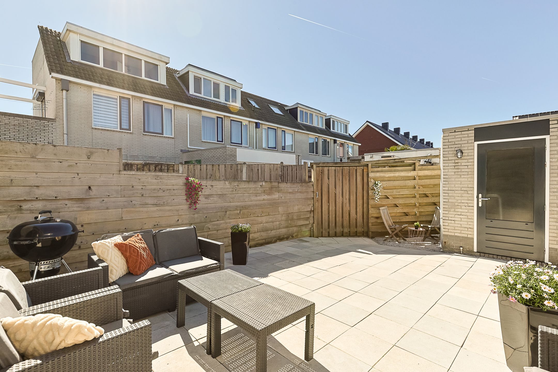 Photo 51 of Oude Herenweg 3