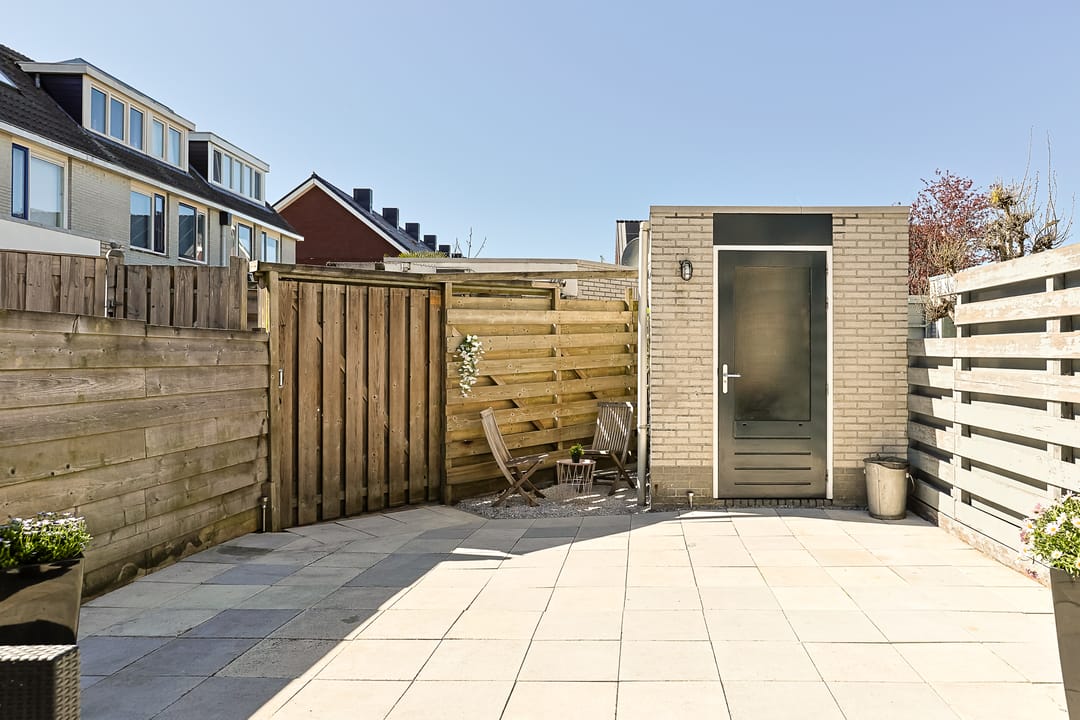 Photo 52 of Oude Herenweg 3