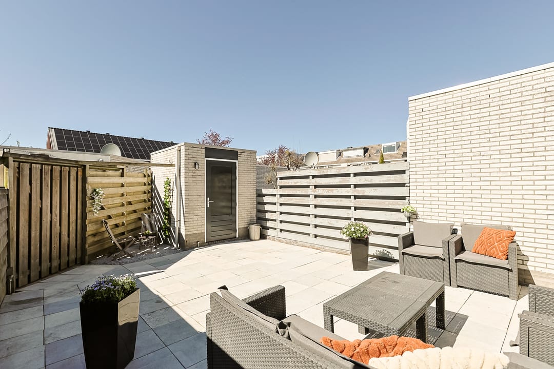 Photo 53 of Oude Herenweg 3