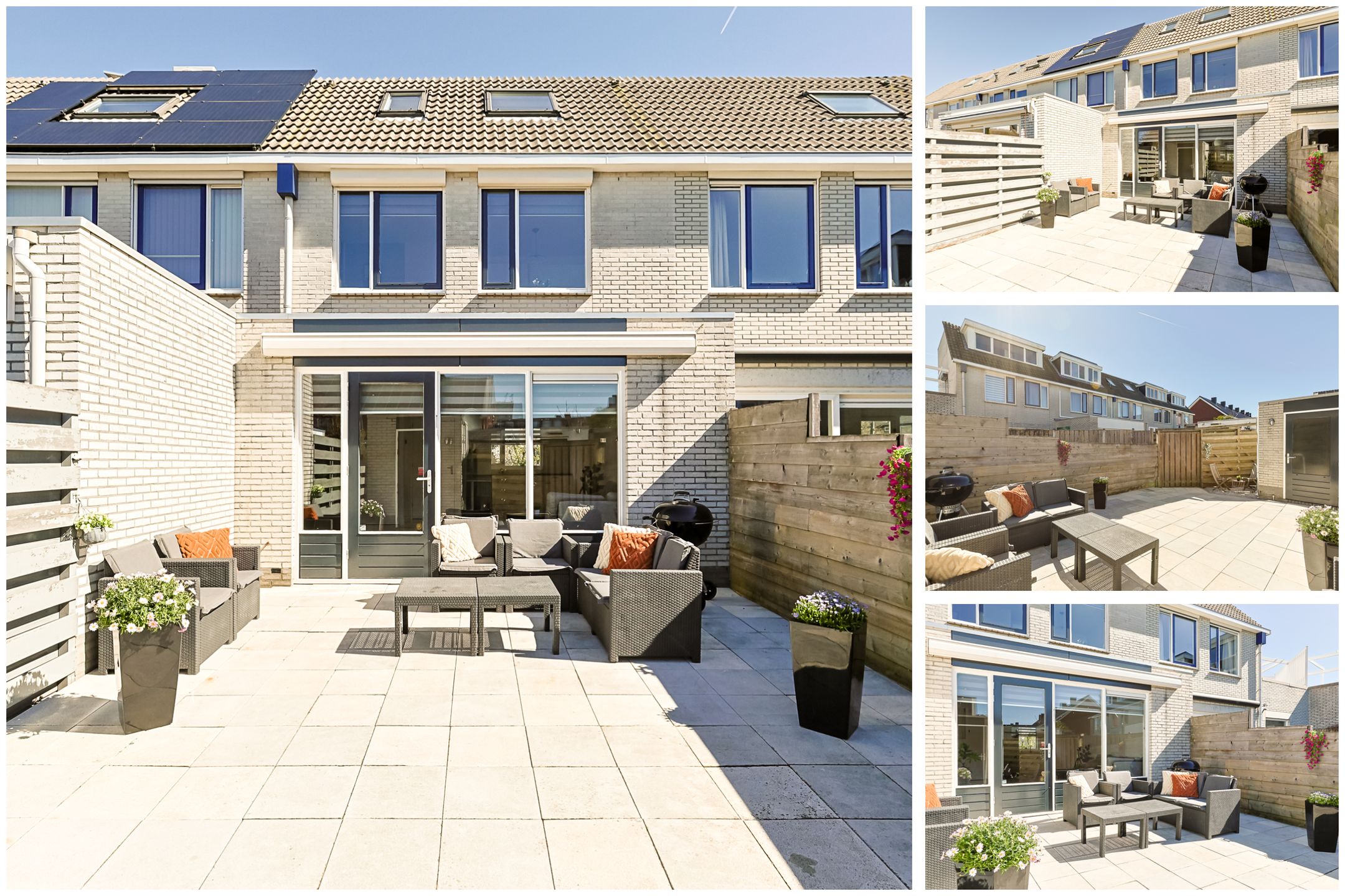 Photo 54 of Oude Herenweg 3