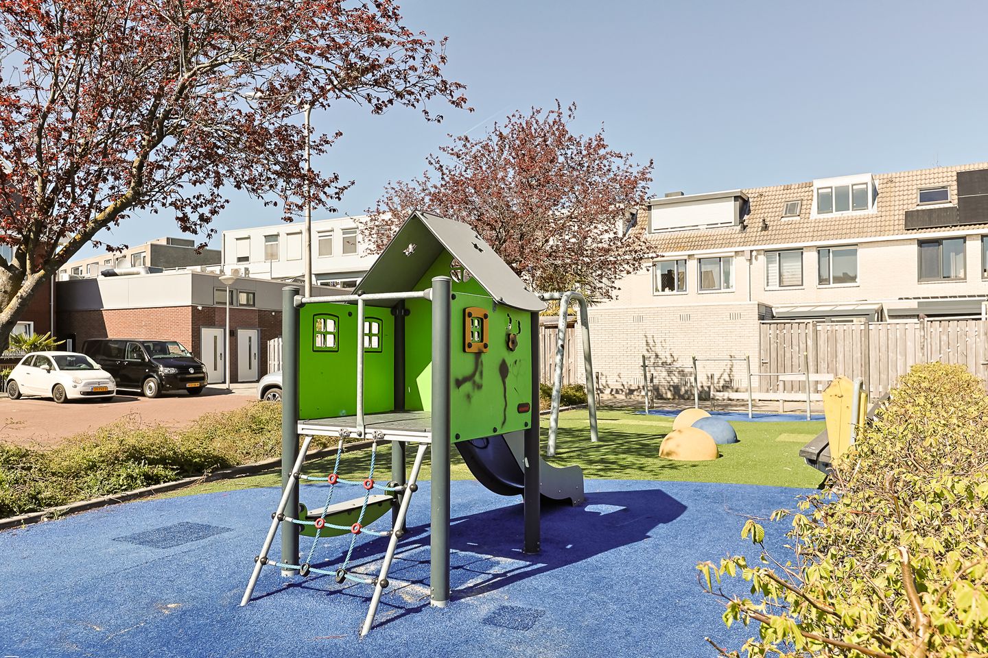 Photo 55 of Oude Herenweg 3