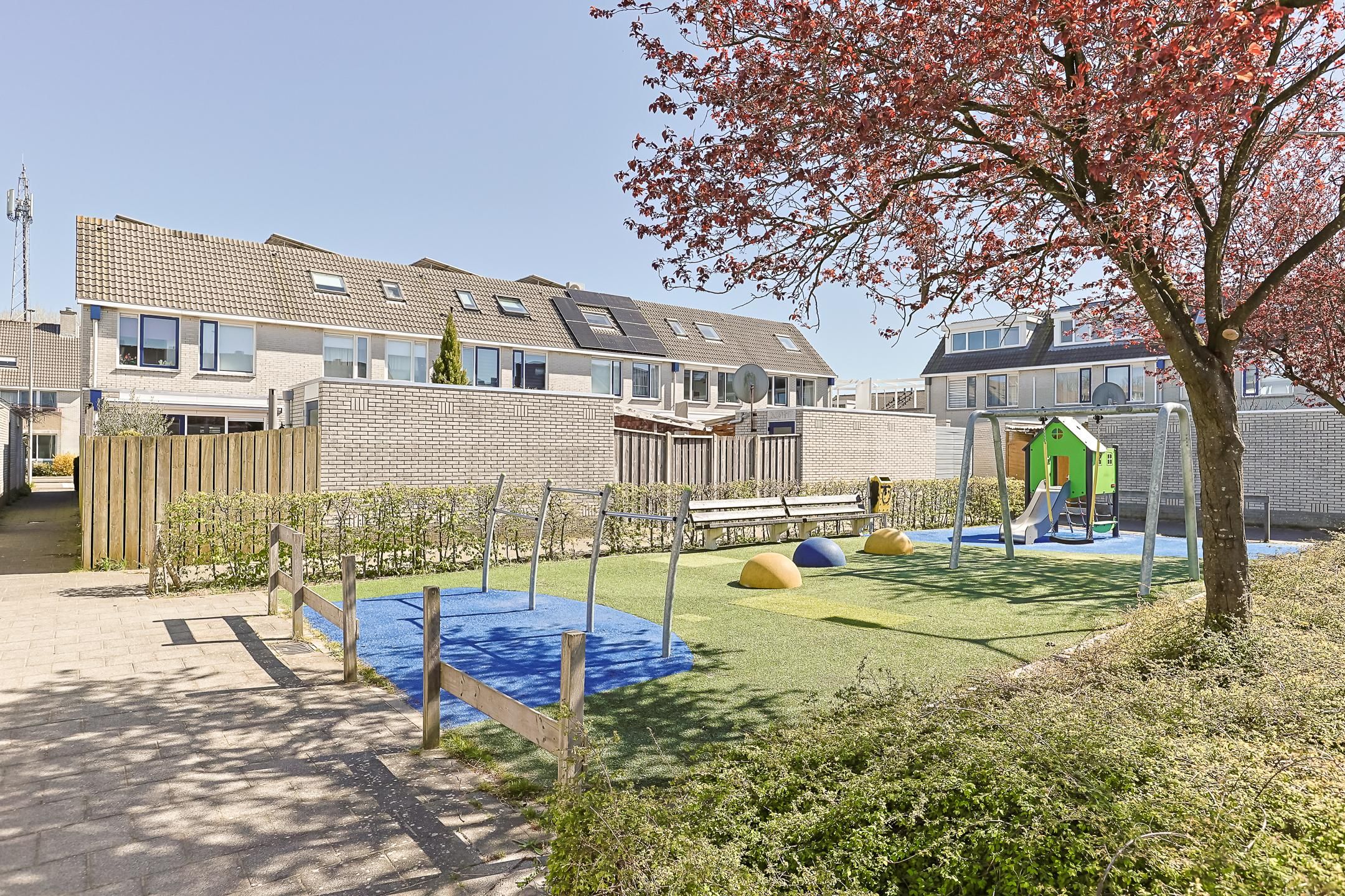 Photo 57 of Oude Herenweg 3