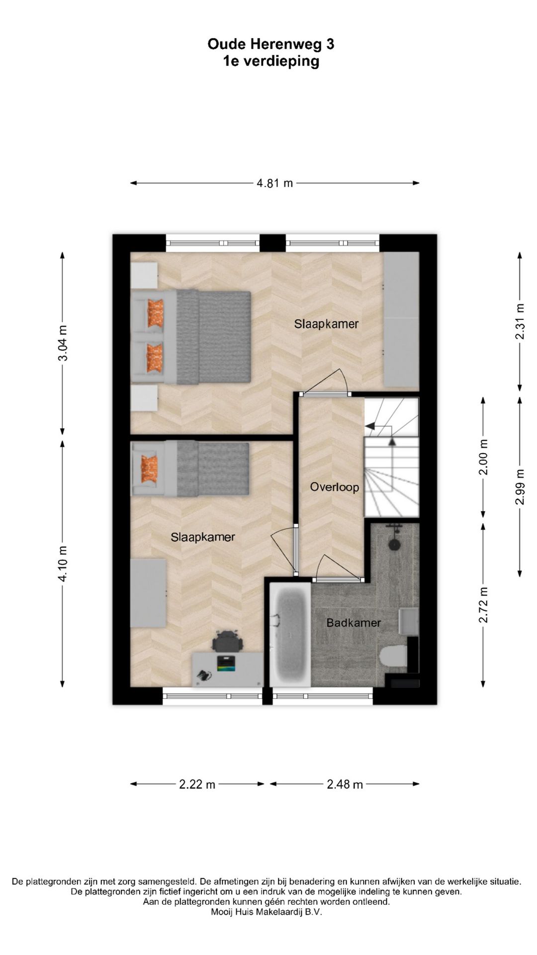 Photo 60 of Oude Herenweg 3