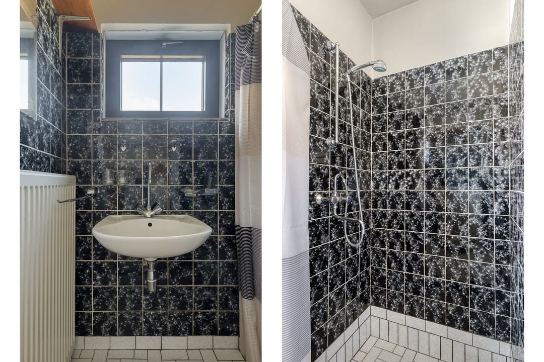 Foto 13 van Jenniskensstraat 4