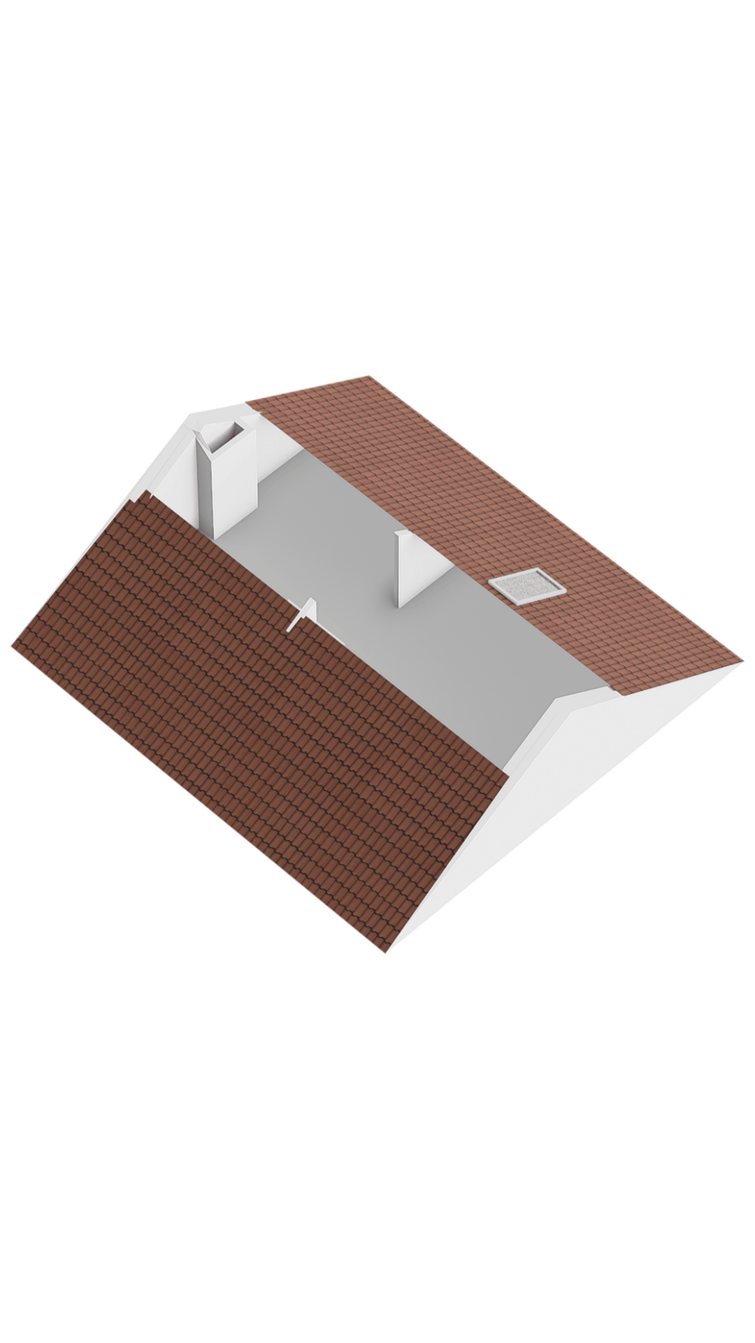 Foto 34 van Jenniskensstraat 4