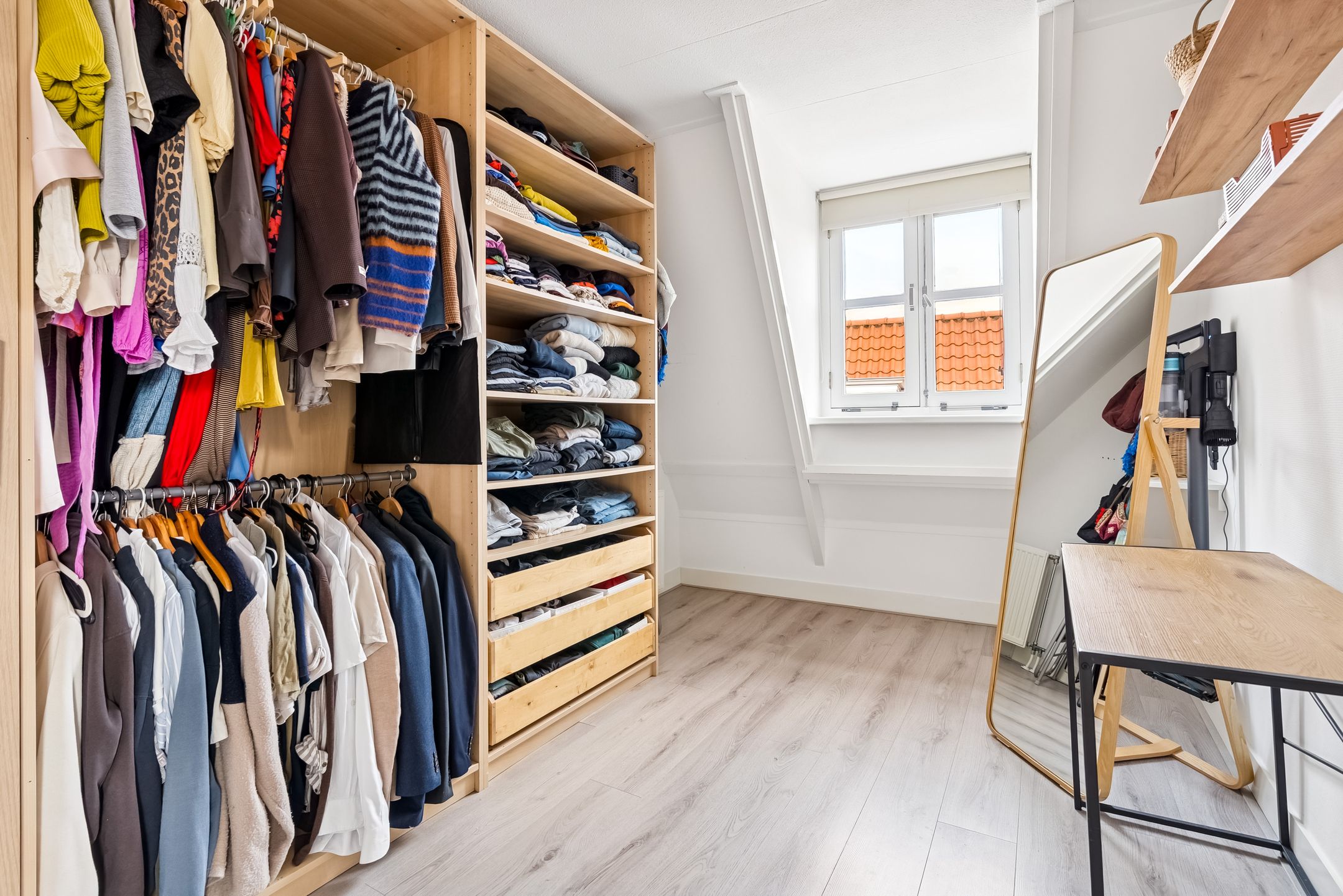 Foto 33 van Donkerstraat 11-A