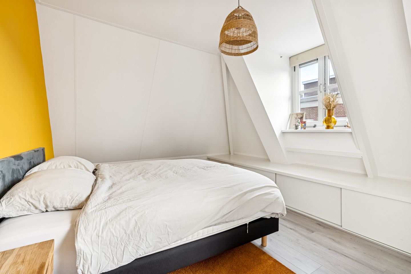 Foto 29 van Donkerstraat 11-A