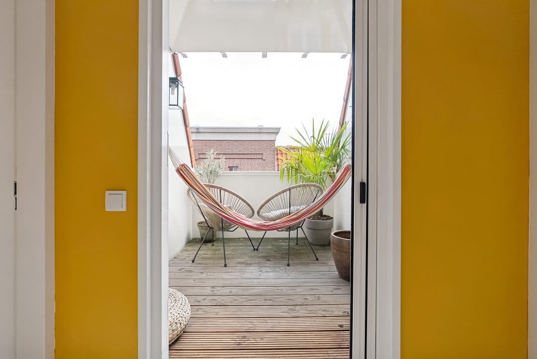 Foto 38 van Donkerstraat 11-A