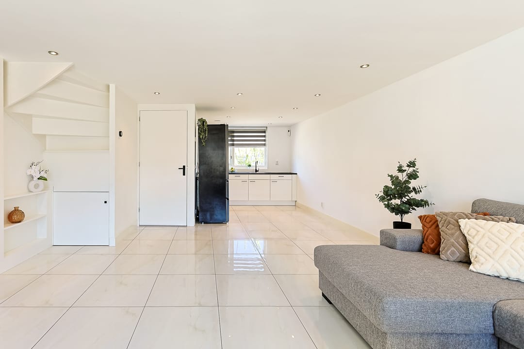 Photo 16 of Oude Herenweg 3