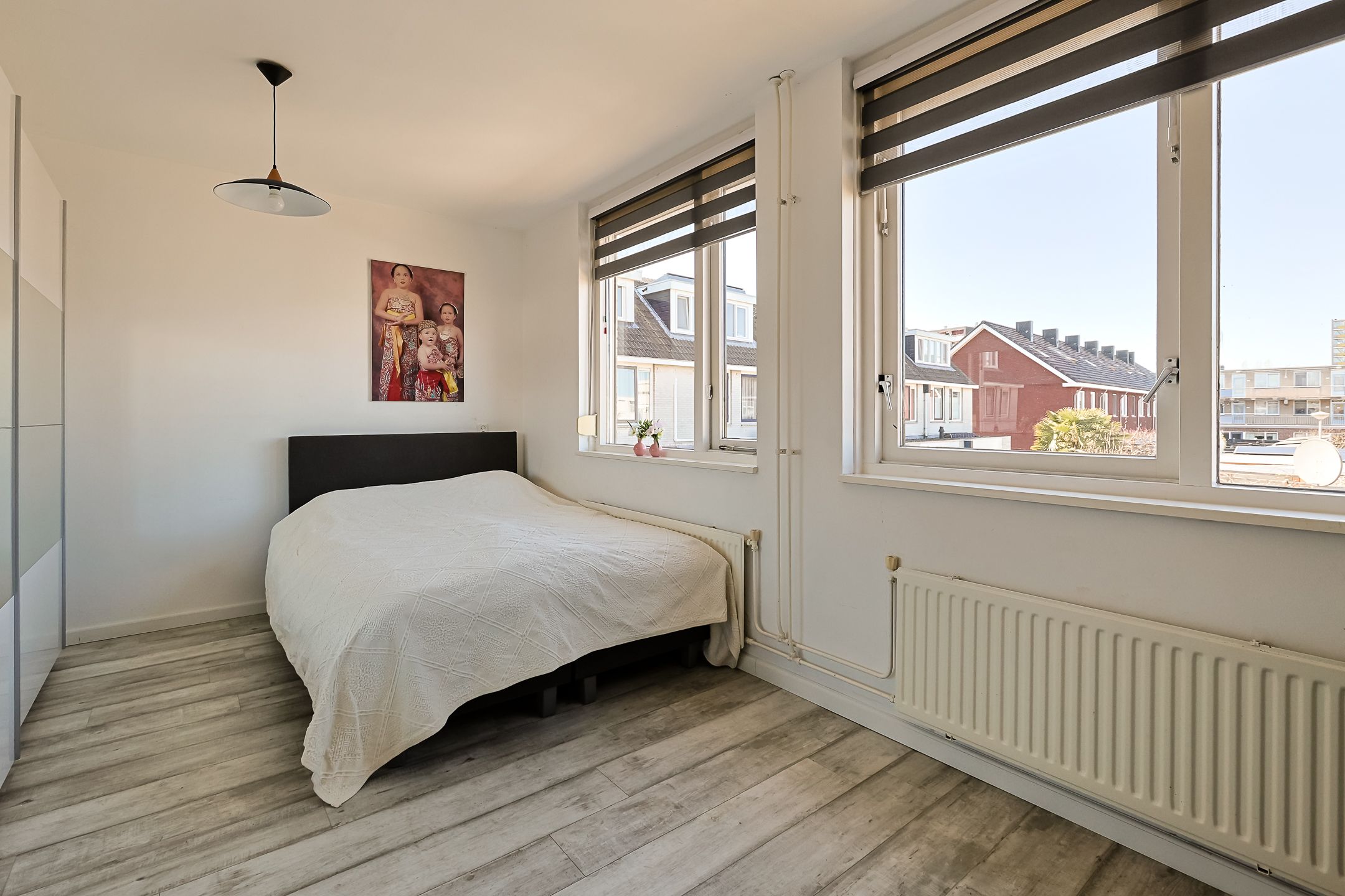 Photo 24 of Oude Herenweg 3