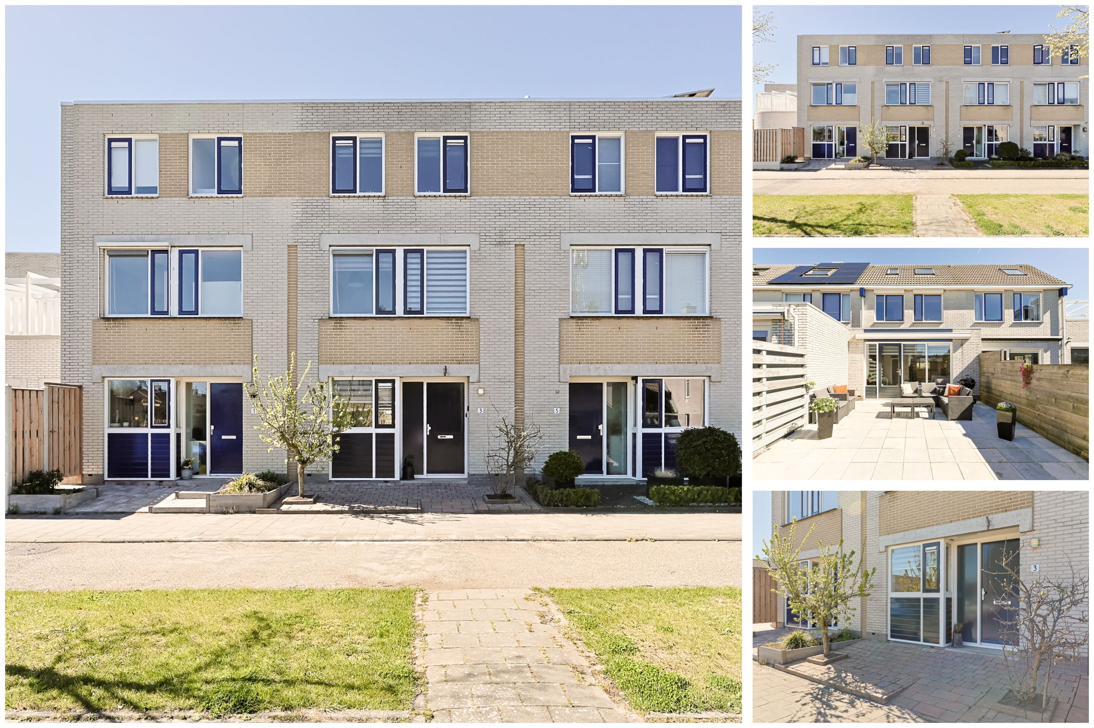 Photo 9 of Oude Herenweg 3