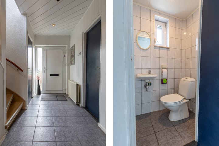 Foto 2 van Vaechshof 12