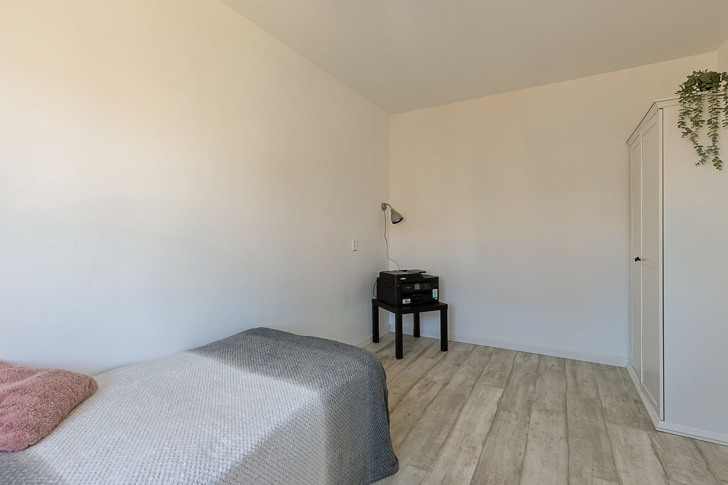 Photo 29 of Oude Herenweg 3