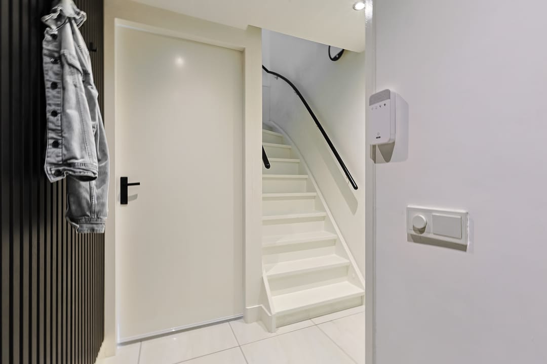 Photo 11 of Oude Herenweg 3