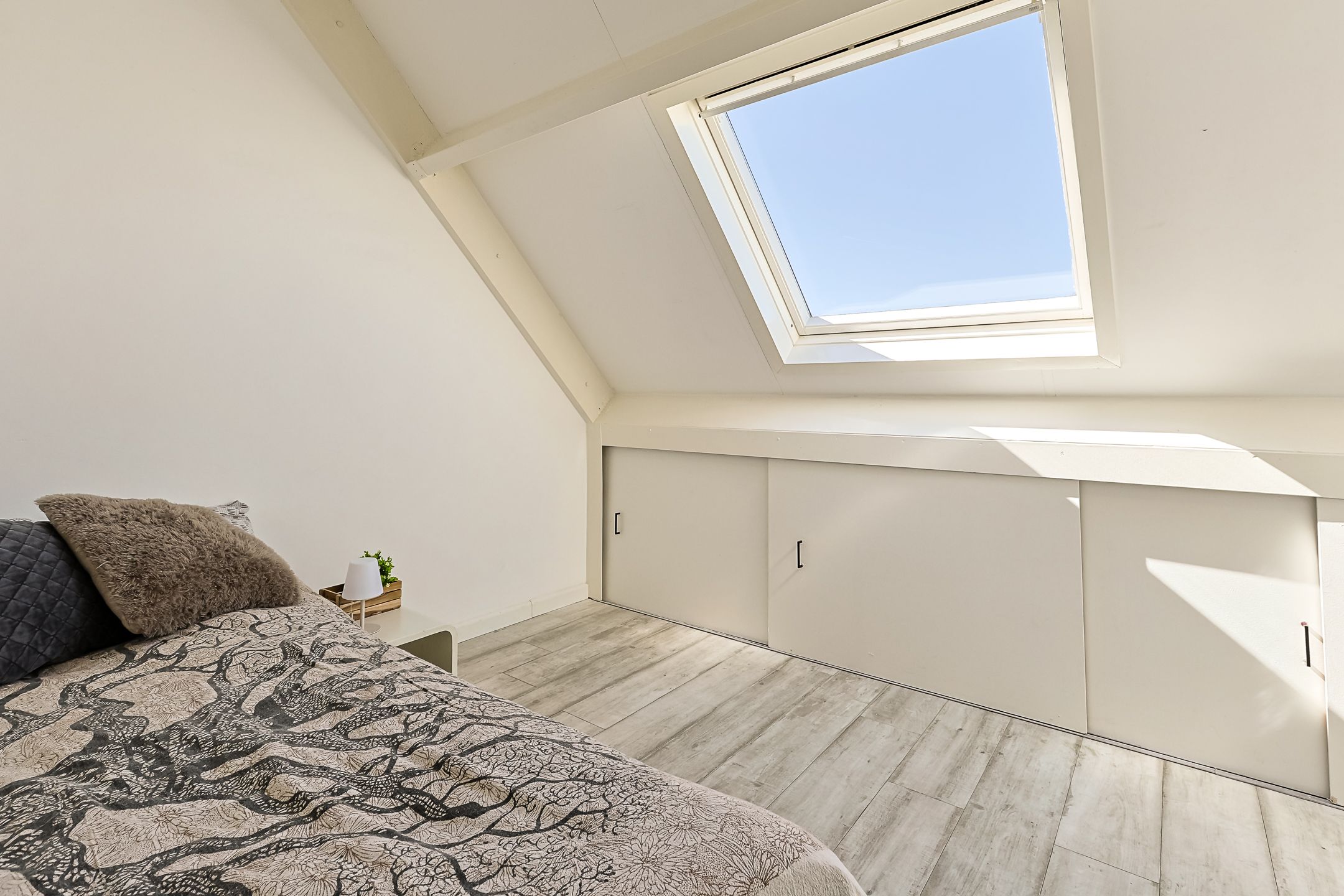 Photo 39 of Oude Herenweg 3