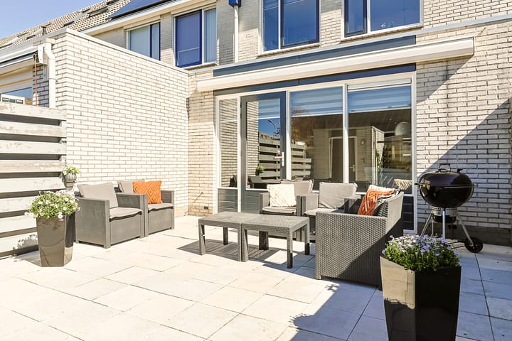 Foto 4 van Oude Herenweg 3