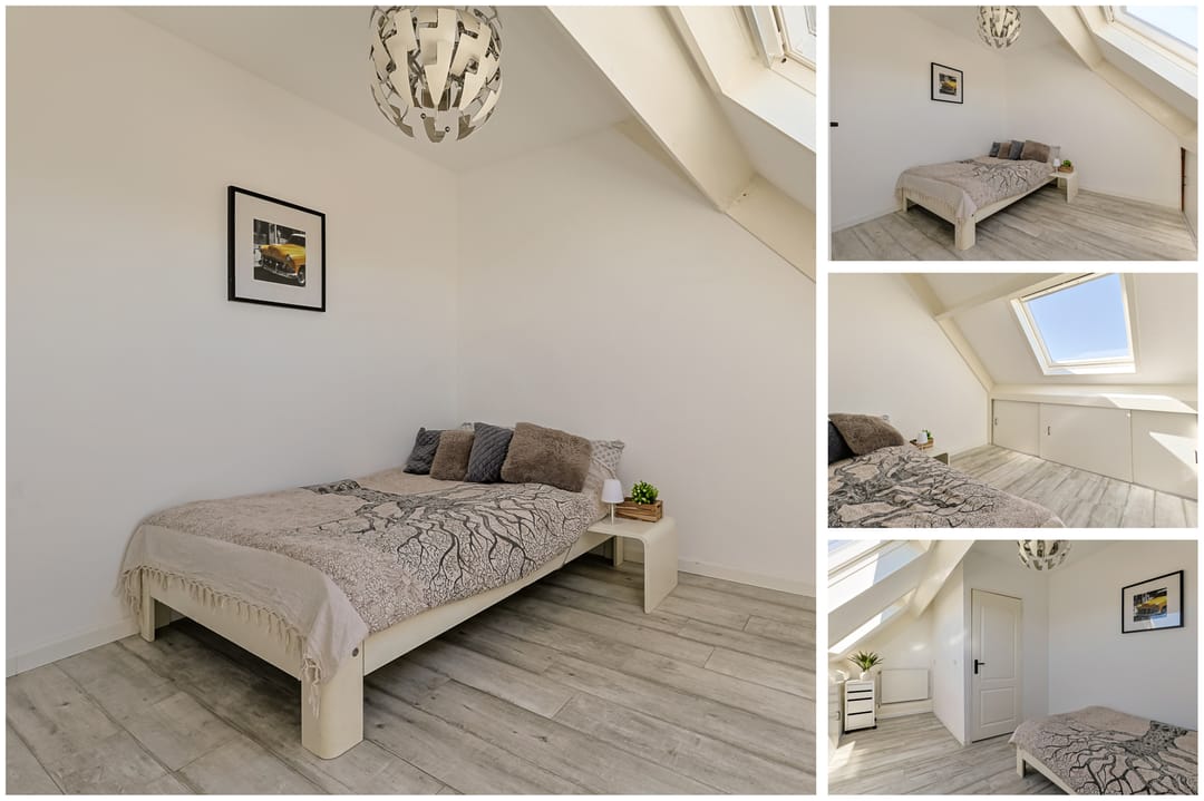 Photo 41 of Oude Herenweg 3