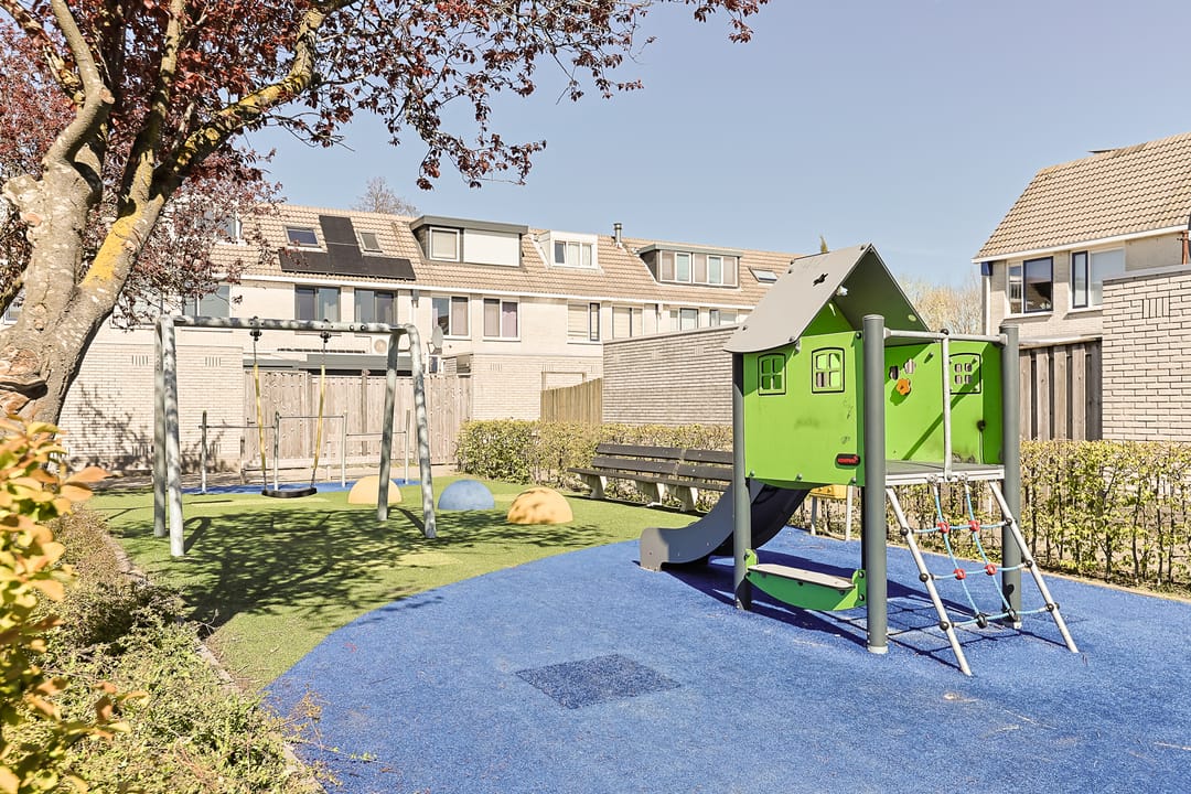 Photo 56 of Oude Herenweg 3