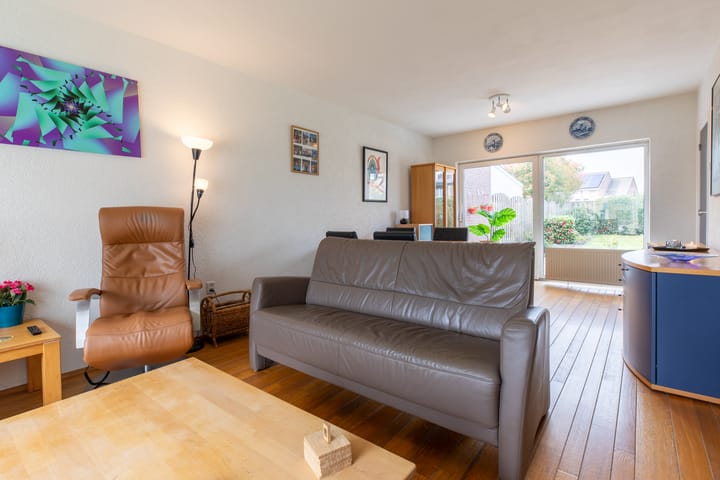 Foto 3 van Vaechshof 12