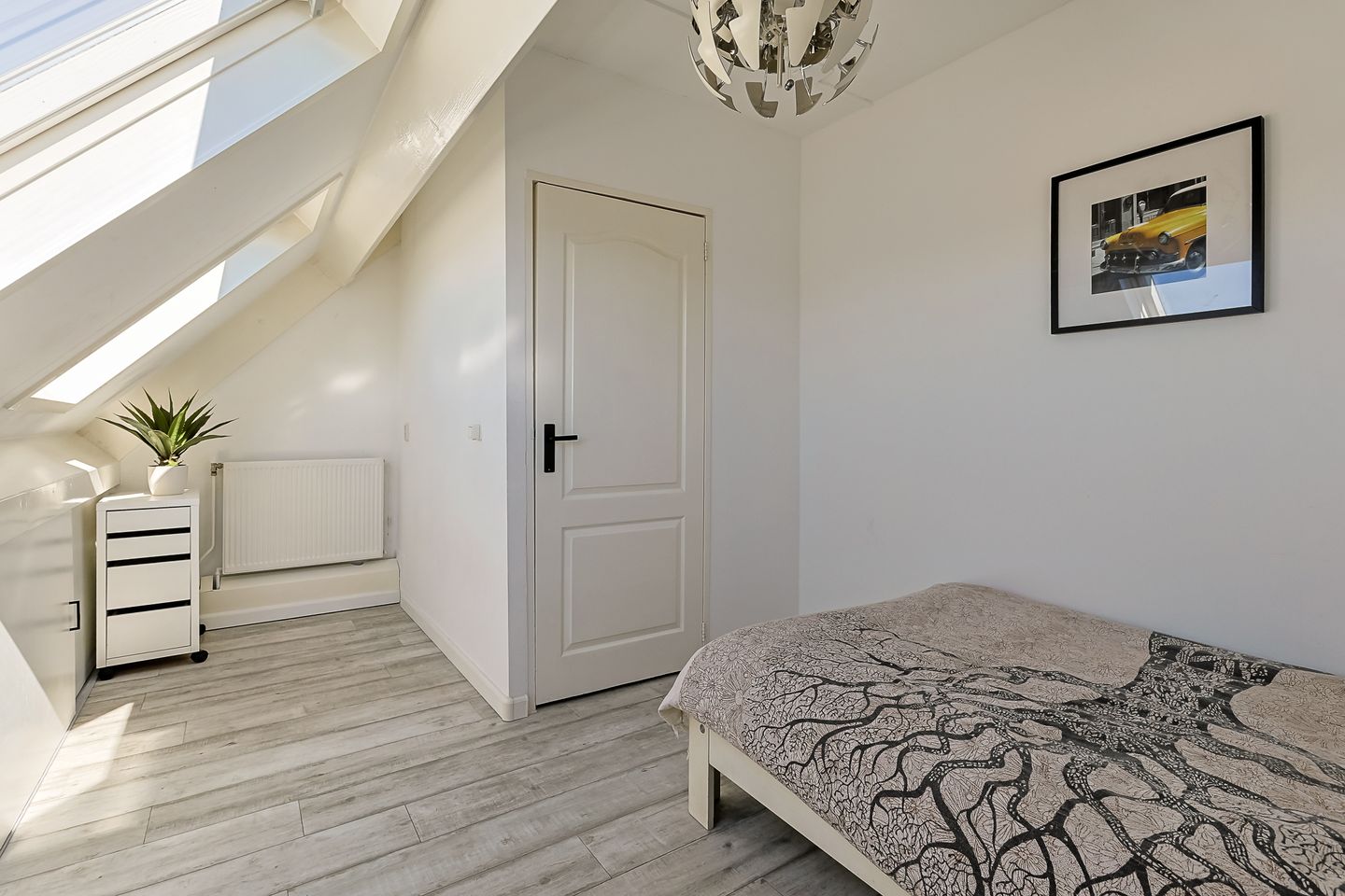 Photo 40 of Oude Herenweg 3