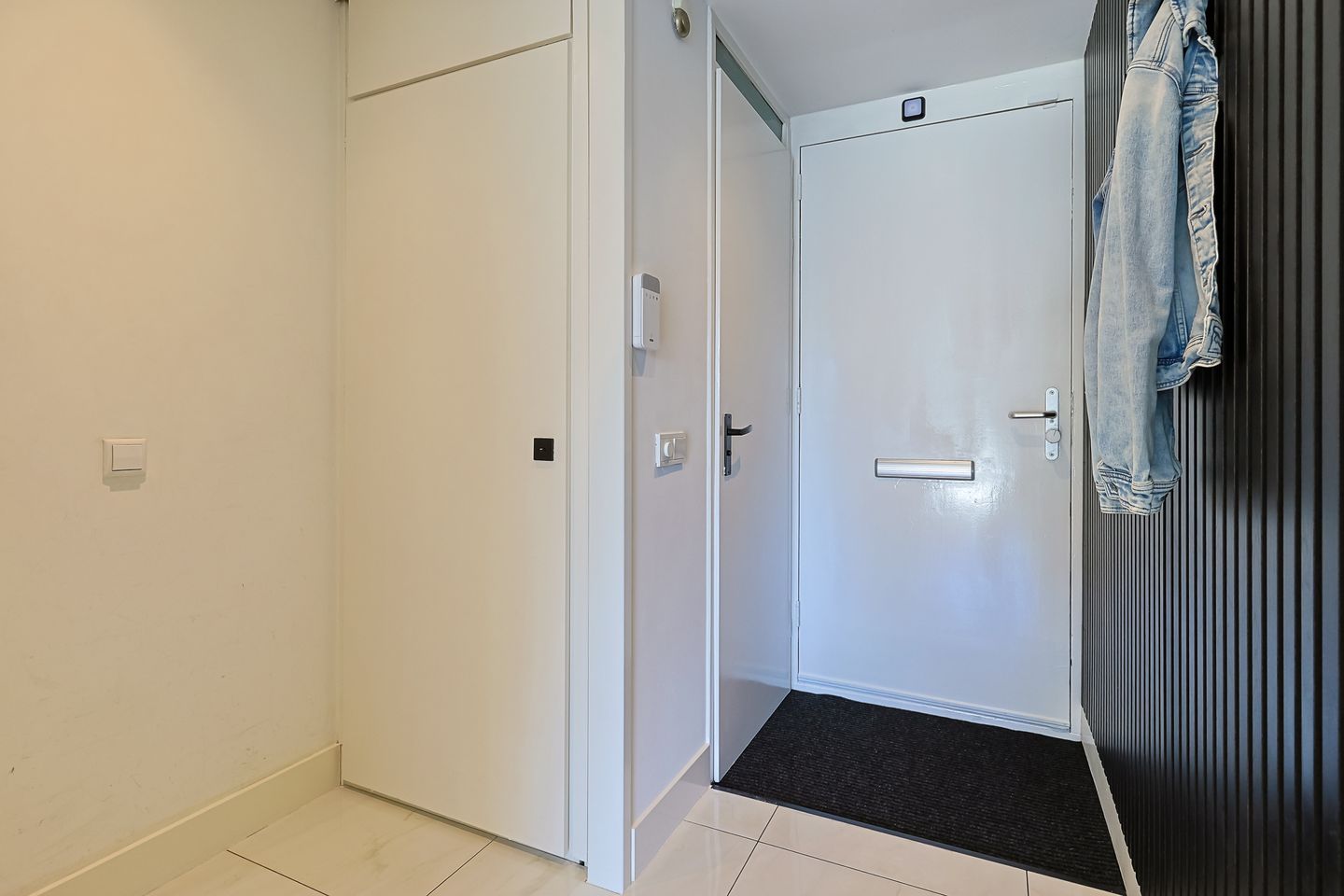 Photo 10 of Oude Herenweg 3