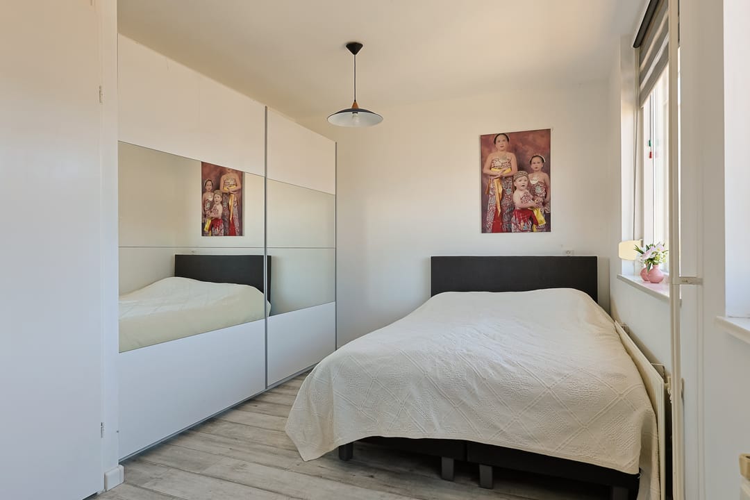 Photo 22 of Oude Herenweg 3