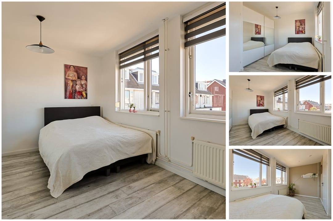 Photo 26 of Oude Herenweg 3