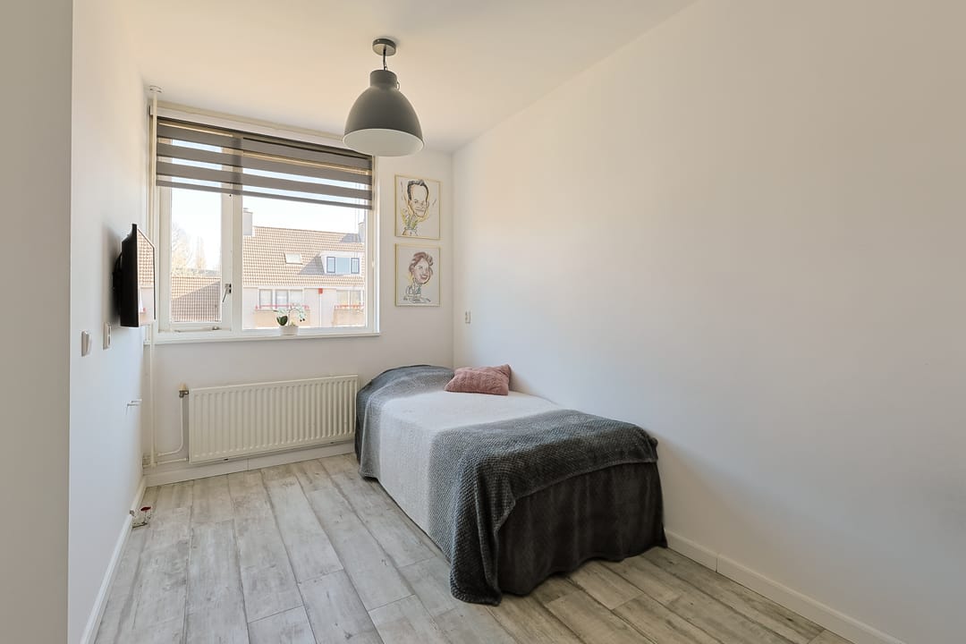 Photo 28 of Oude Herenweg 3