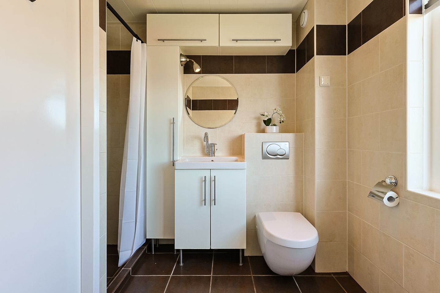 Photo 34 of Oude Herenweg 3