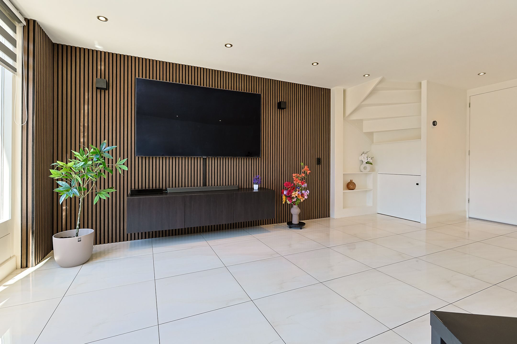 Photo 15 of Oude Herenweg 3