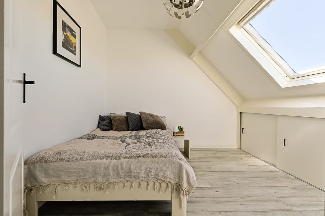 Photo 38 of Oude Herenweg 3