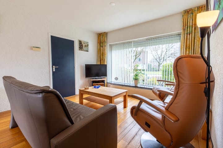 Foto 4 van Vaechshof 12