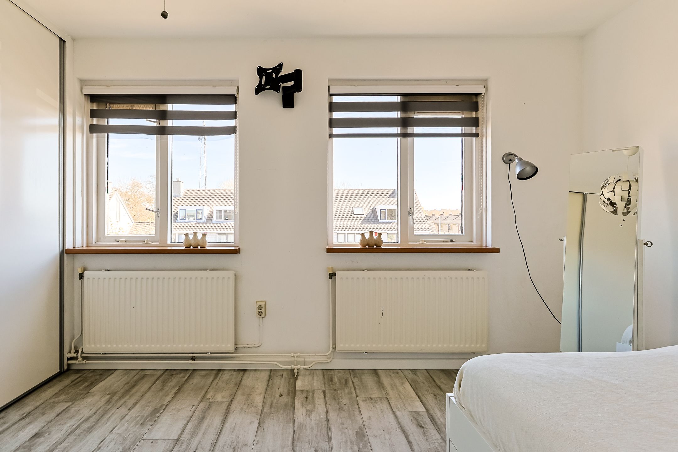 Photo 42 of Oude Herenweg 3