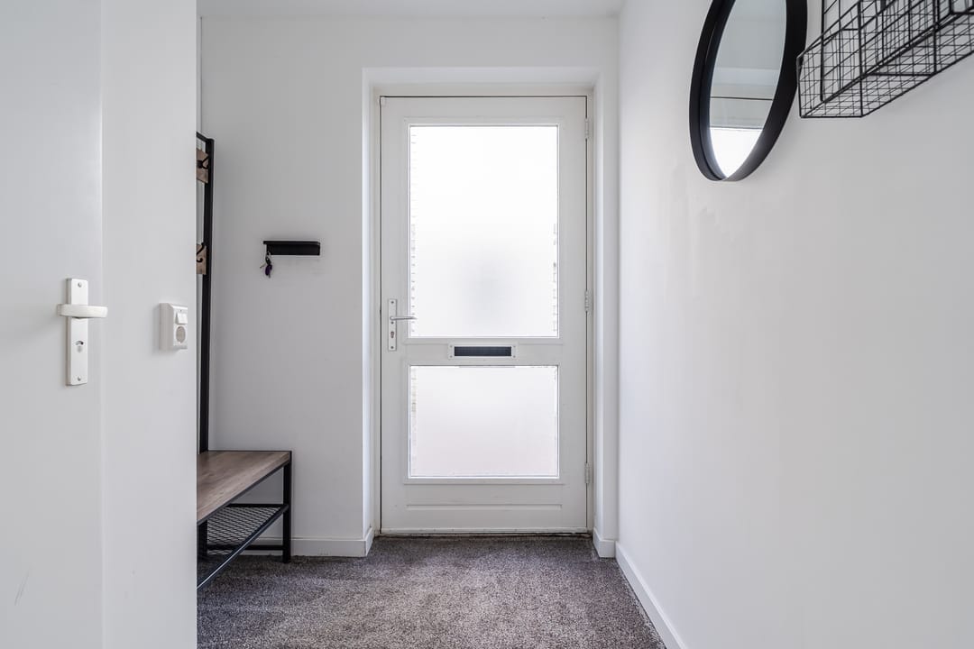 Foto 8 van Catharina van Renneshof 9