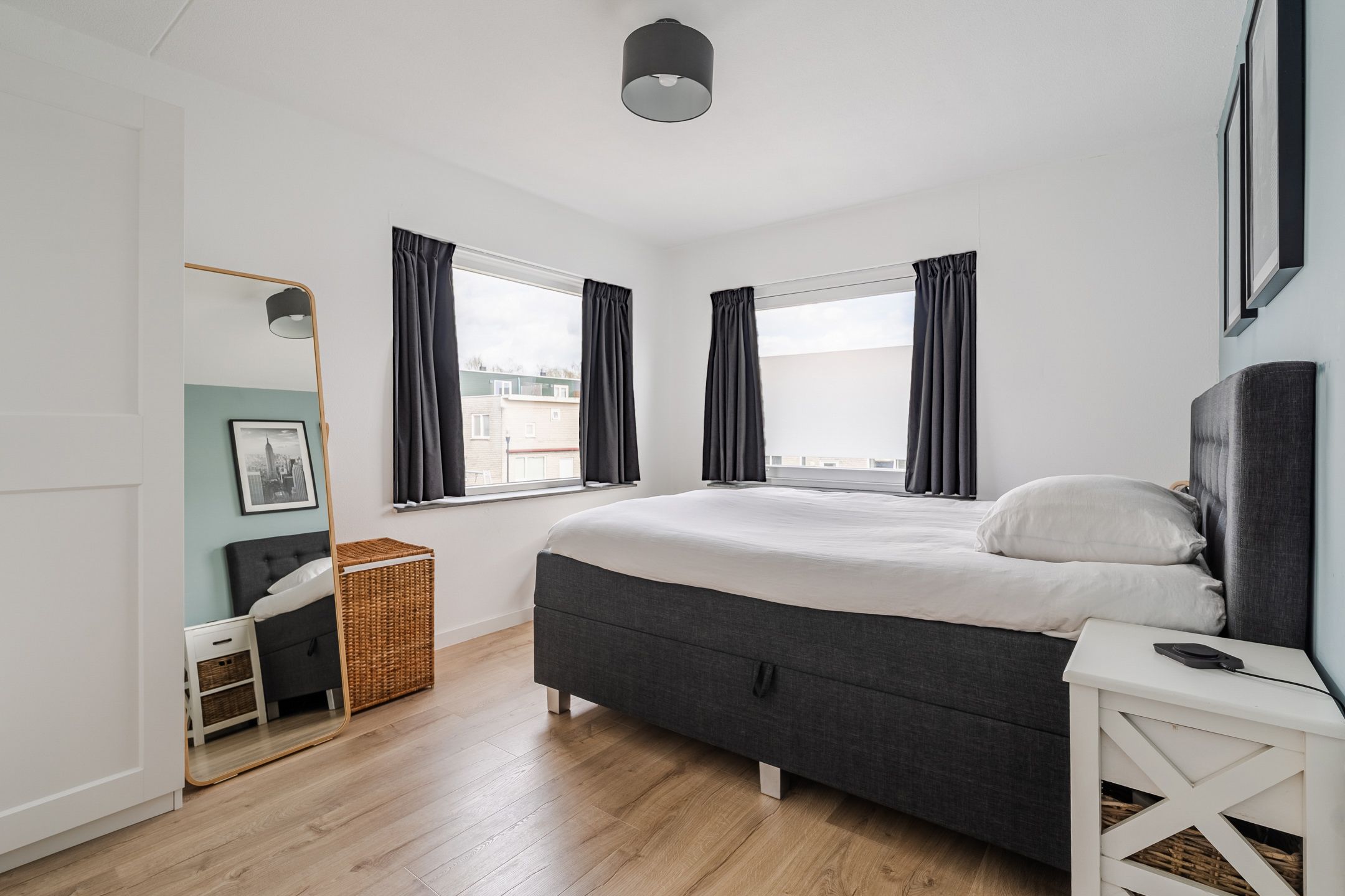 Foto 18 van Catharina van Renneshof 9