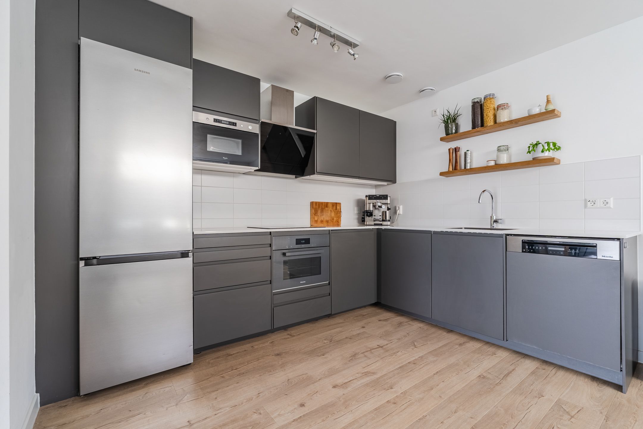 Foto 15 van Catharina van Renneshof 9