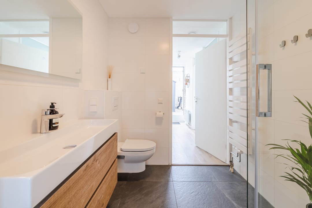 Foto 23 van Catharina van Renneshof 9