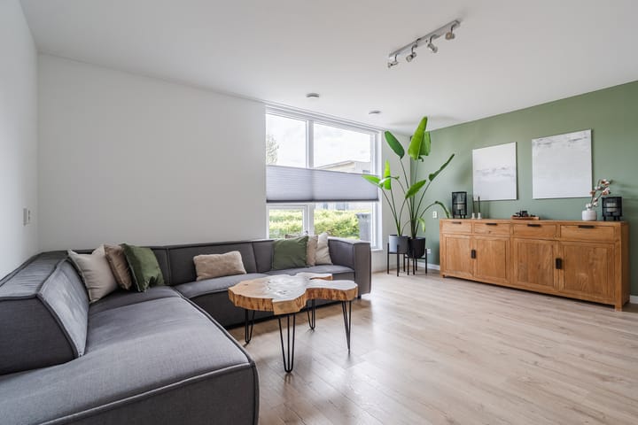 Photo 2 of Catharina van Renneshof 9