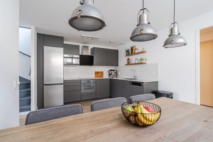 Photo 3 of Catharina van Renneshof 9