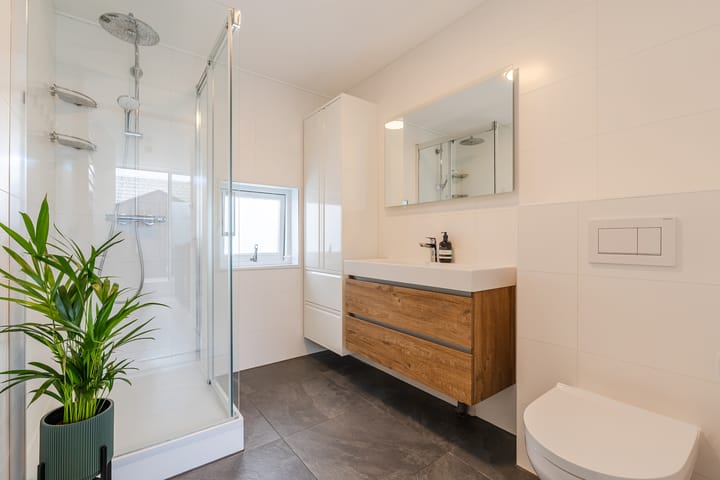 Photo 4 of Catharina van Renneshof 9