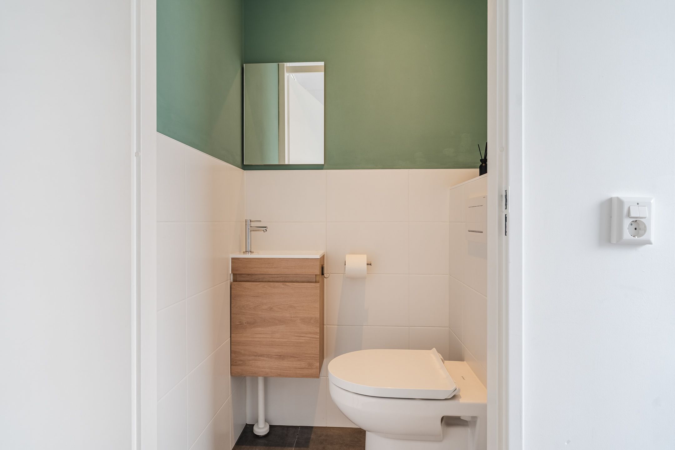 Foto 9 van Catharina van Renneshof 9