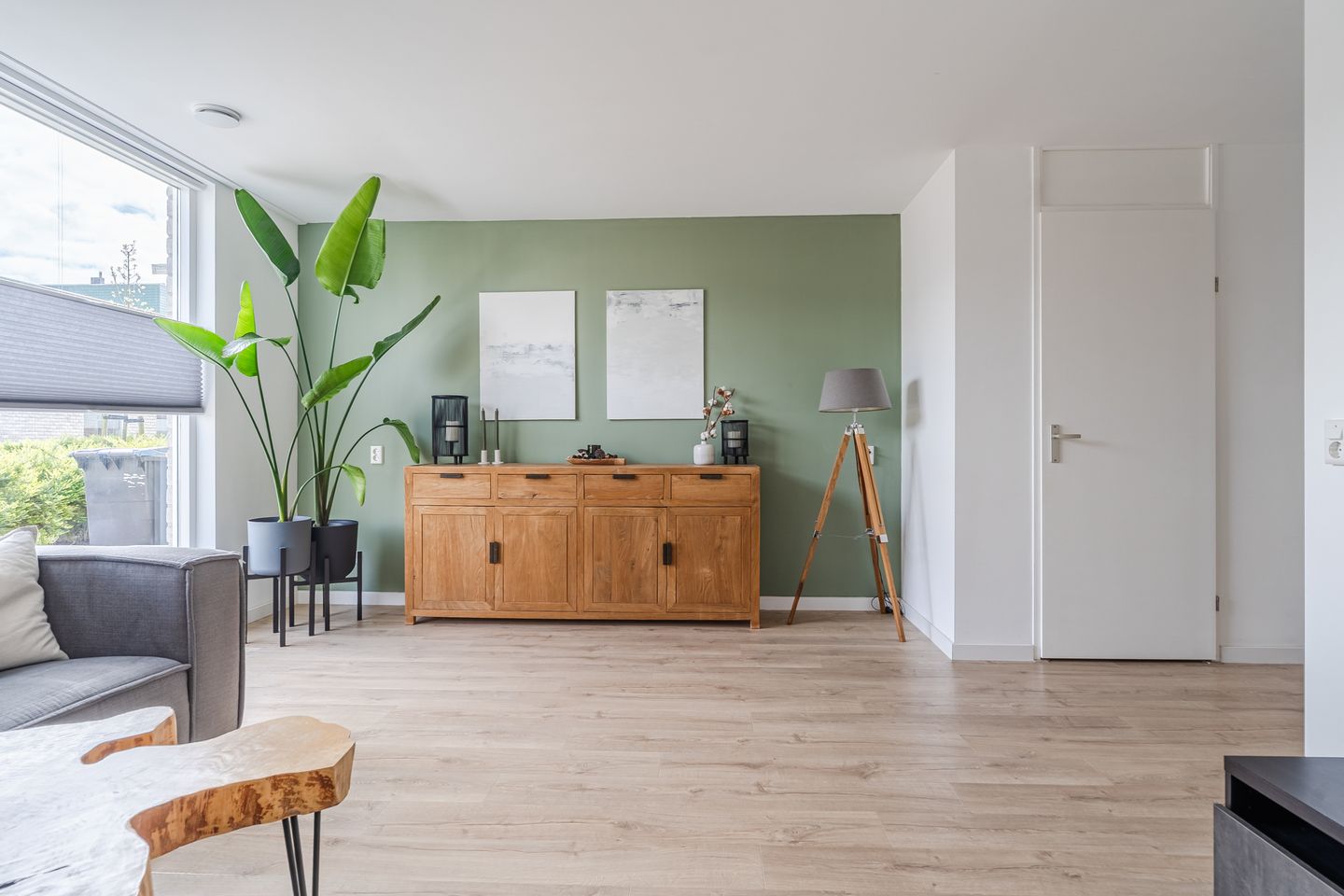 Foto 10 van Catharina van Renneshof 9