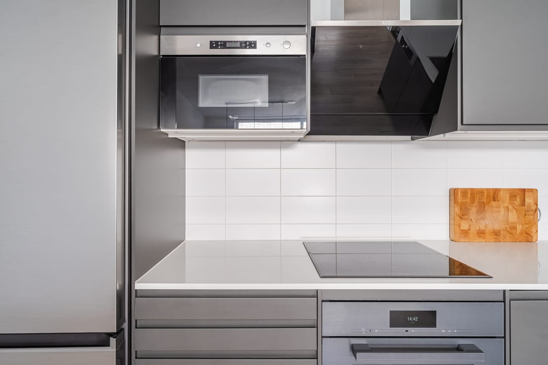 Foto 16 van Catharina van Renneshof 9