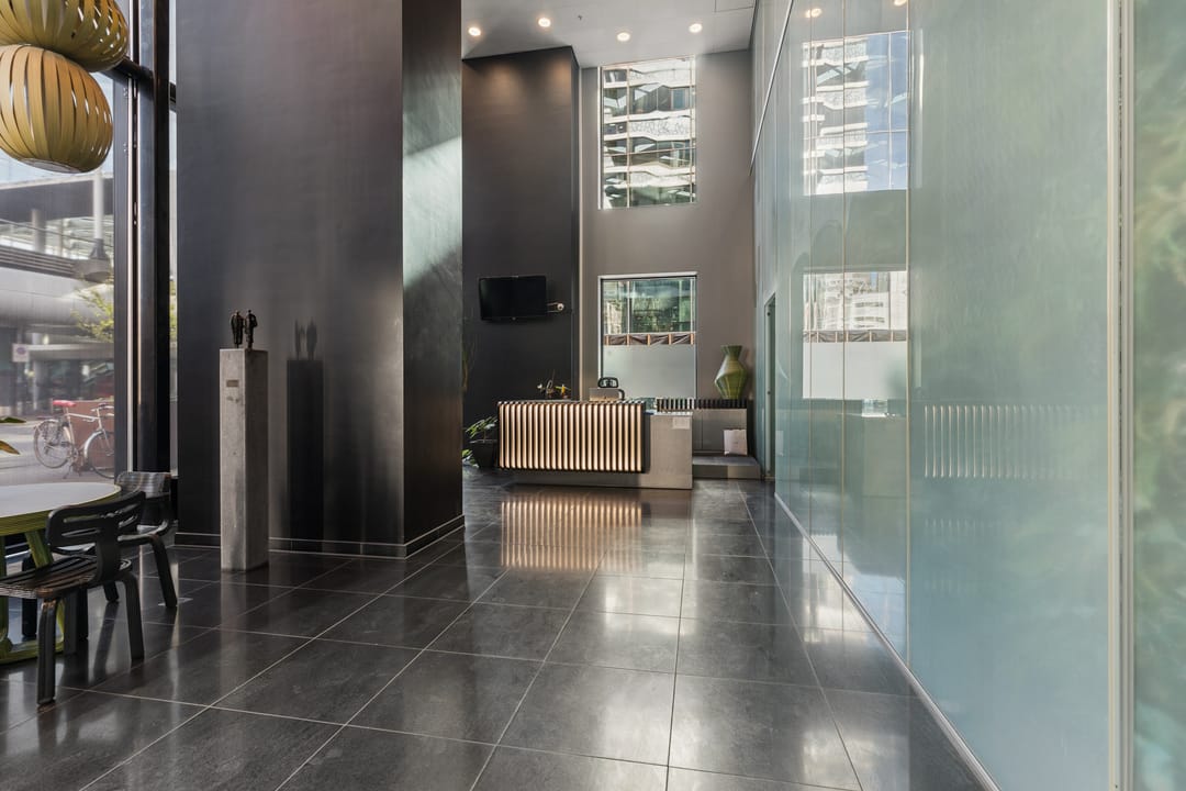 Foto 7 van Anna van Buerenplein 272