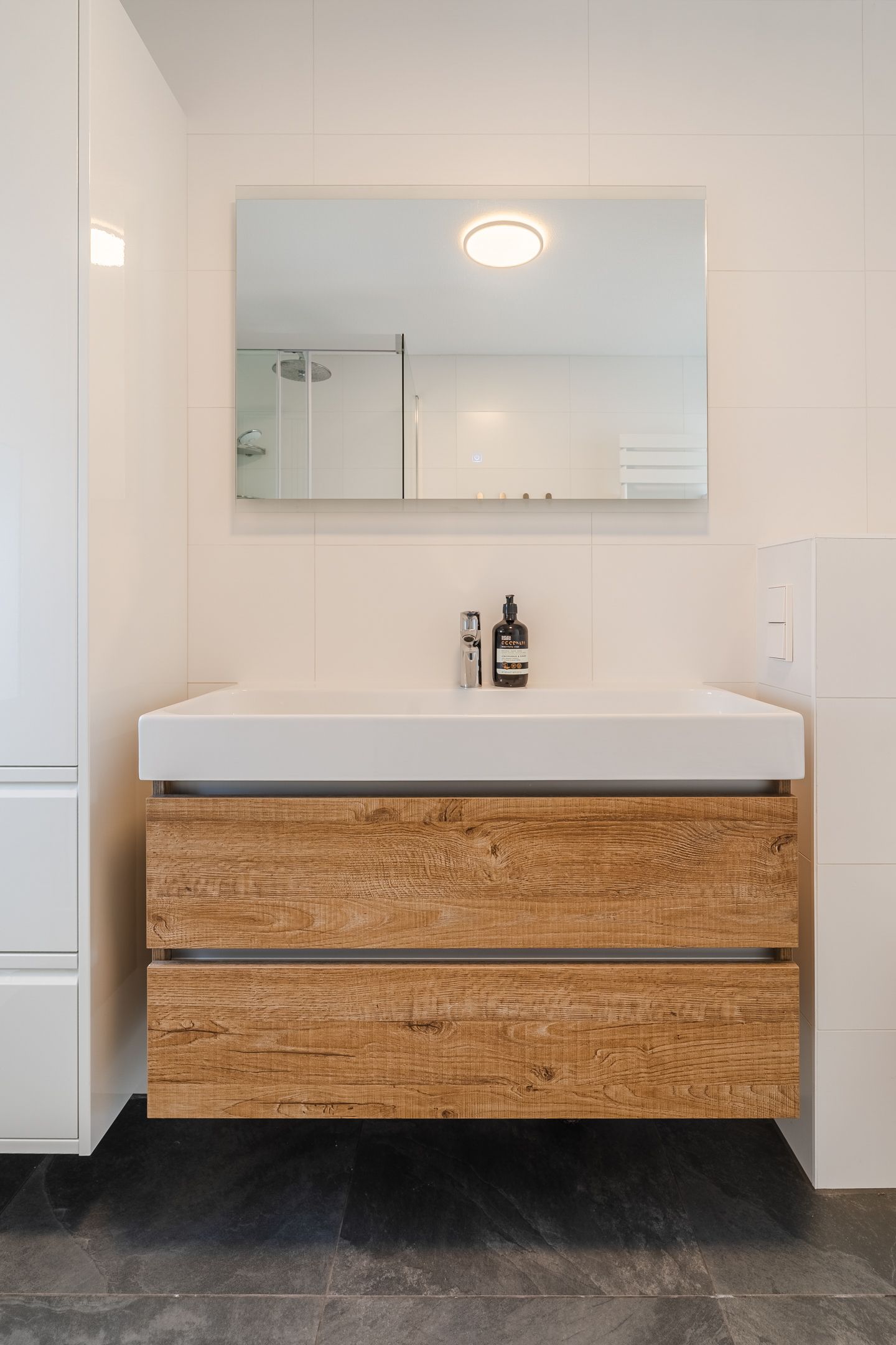 Foto 25 van Catharina van Renneshof 9