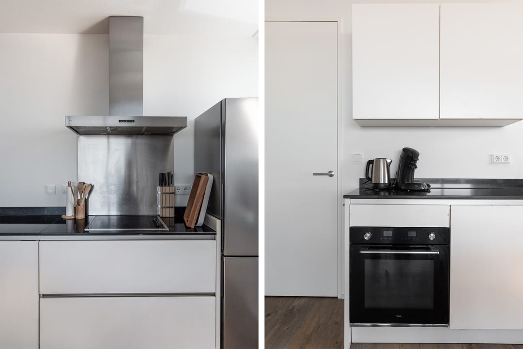 Foto 23 van Anna van Buerenplein 272