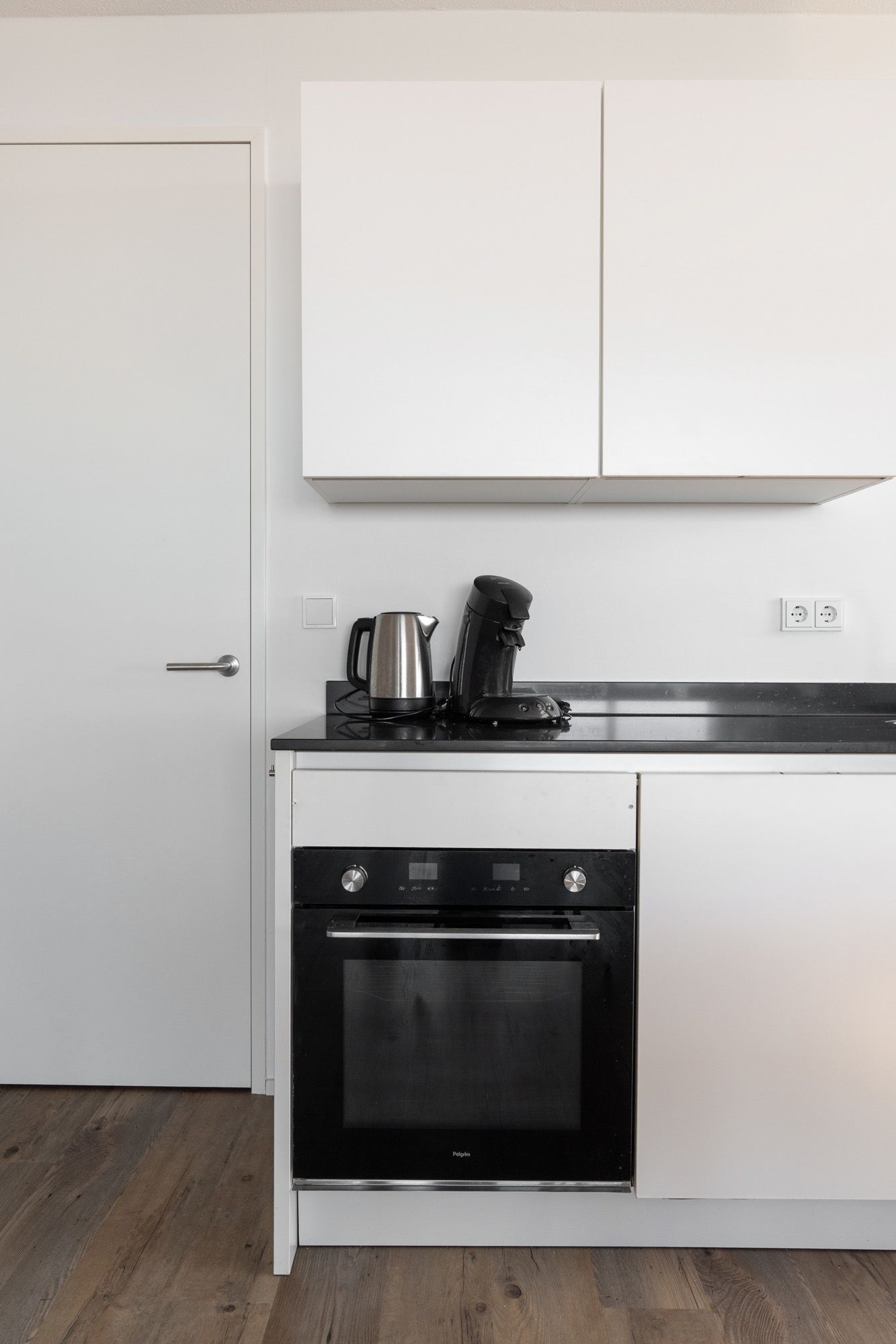 Foto 24 van Anna van Buerenplein 272