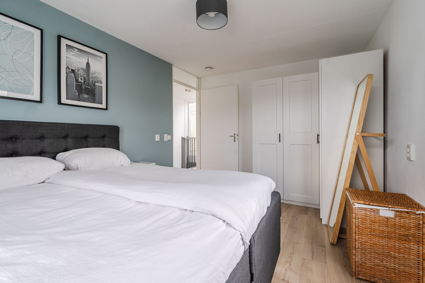 Foto 19 van Catharina van Renneshof 9