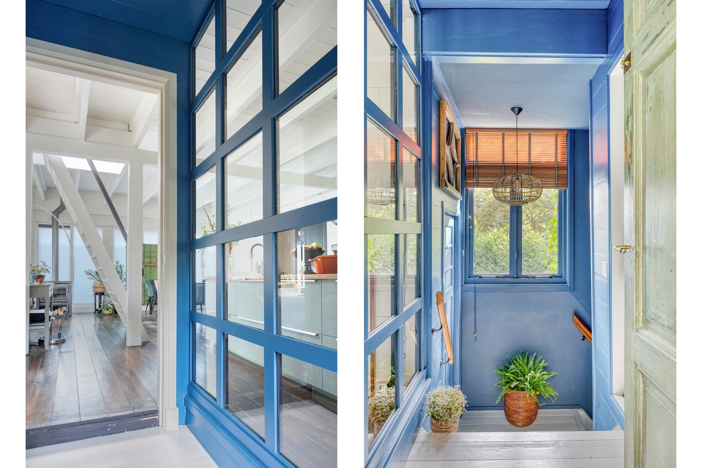 Photo 14 of Dorpsweg 163-A