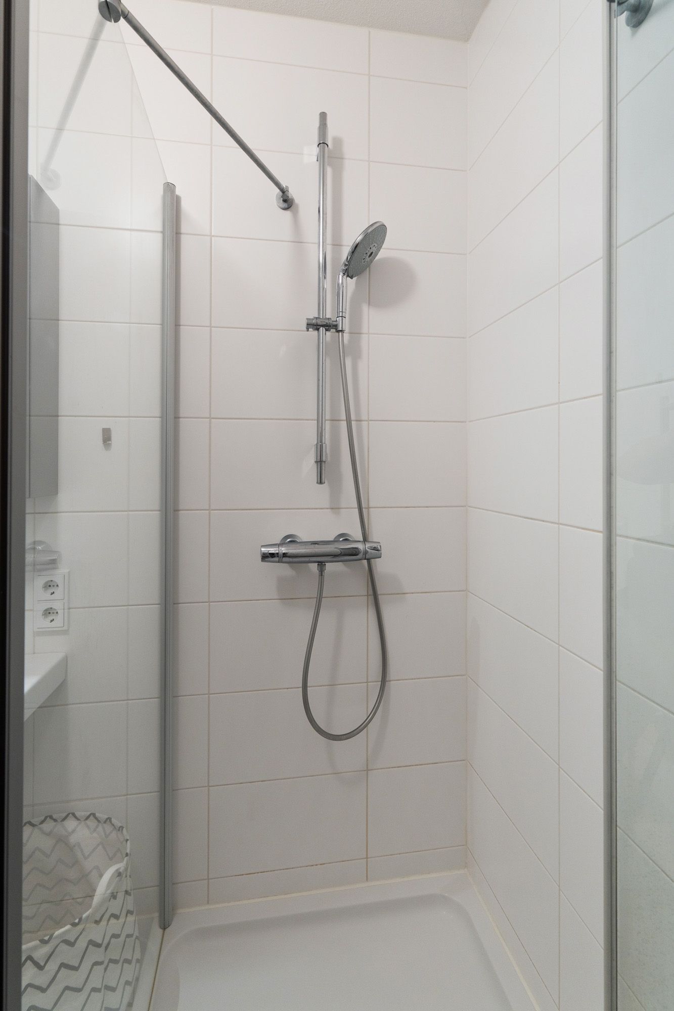 Foto 45 van Anna van Buerenplein 272